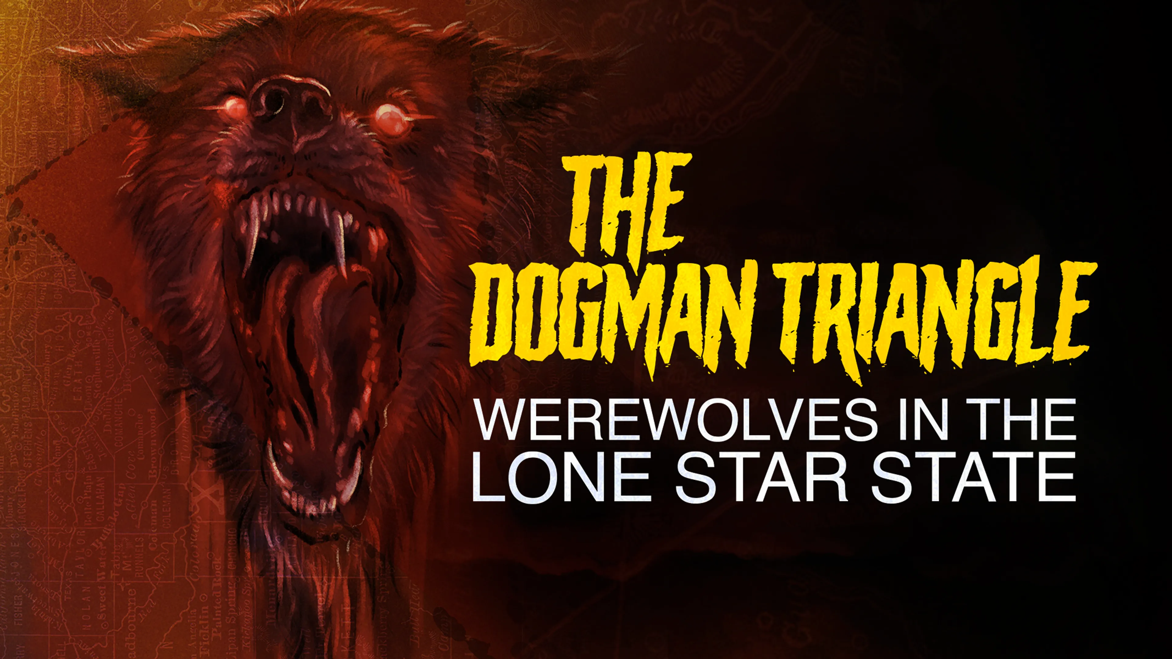 Title poster image